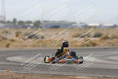 media/Mar-29-2025-Pro Autosports (Sat) [[89b1c017ad]]/6-Purple Group/Main Race/